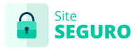CertiSign Site Seguro