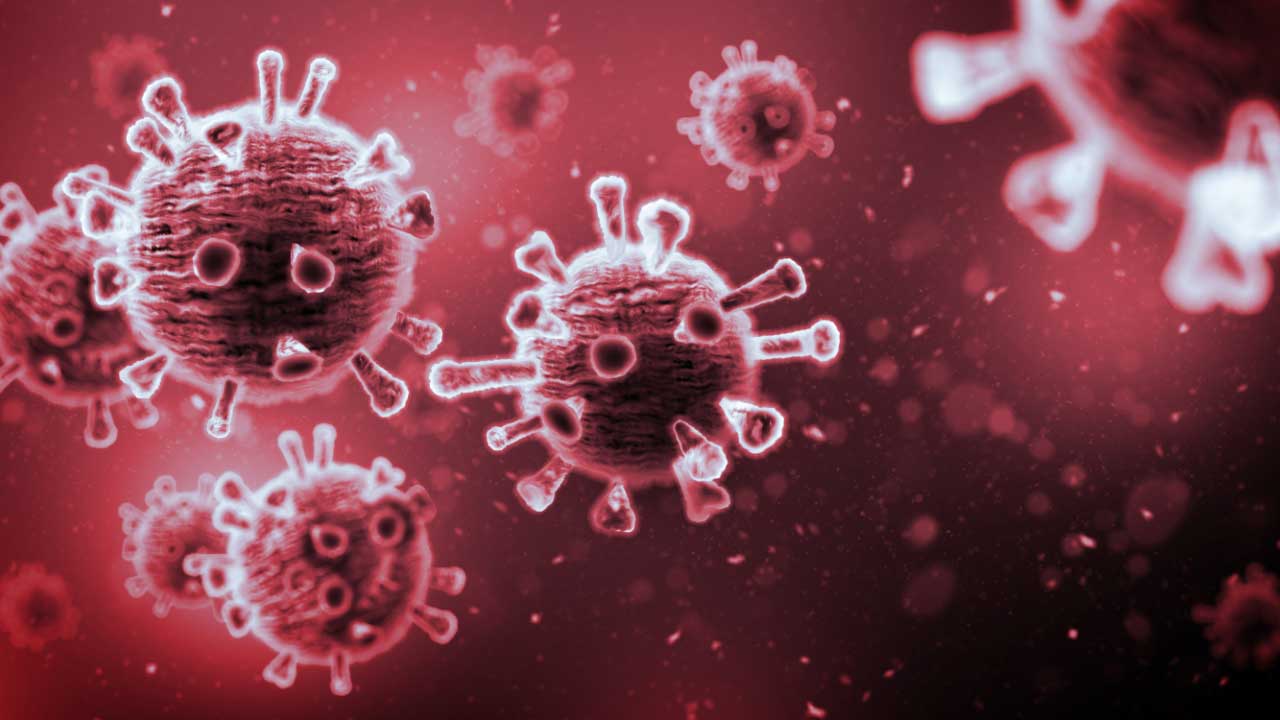 Adenovirus: o que é e principais sintomas